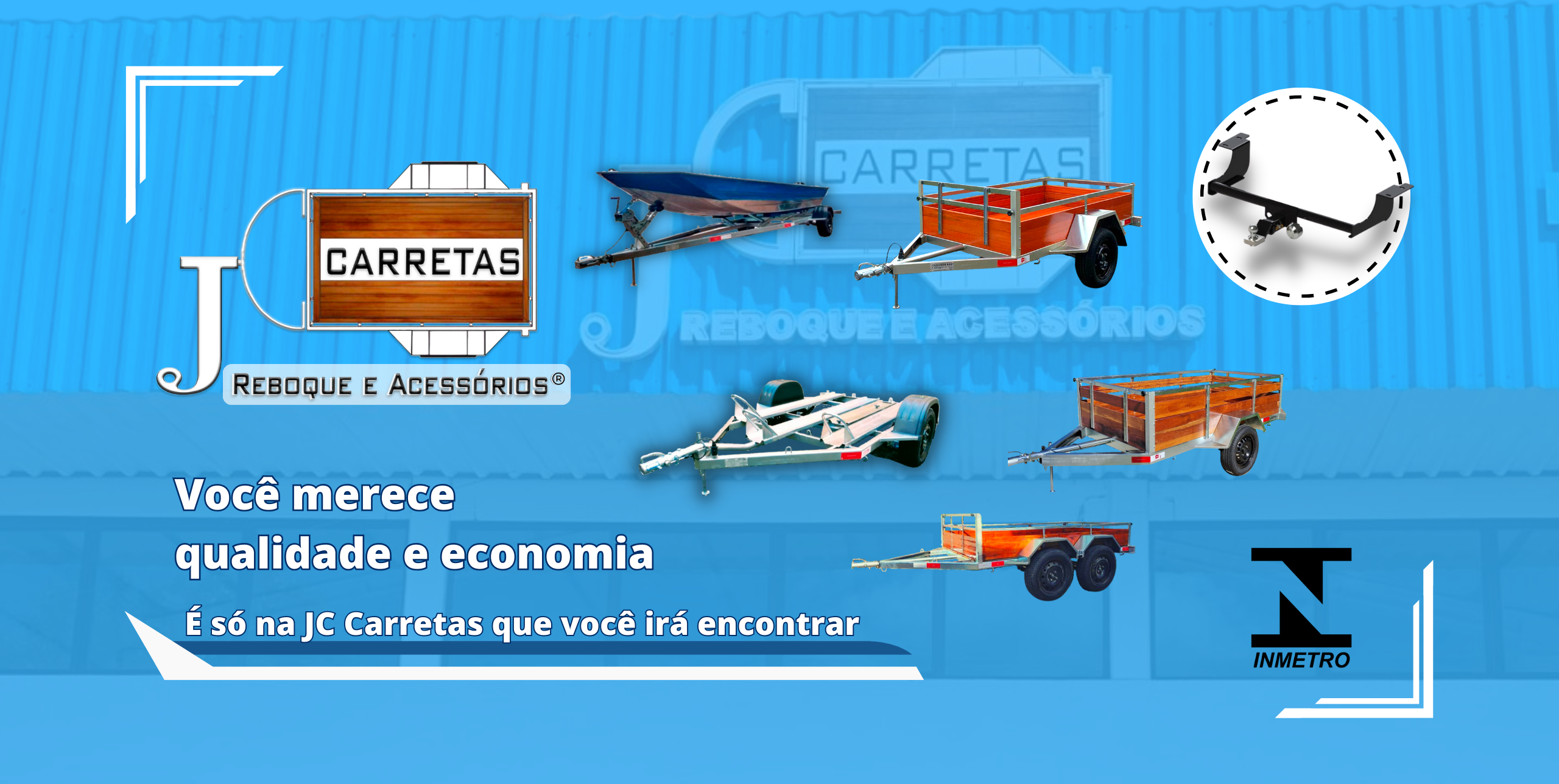 Banner choose
