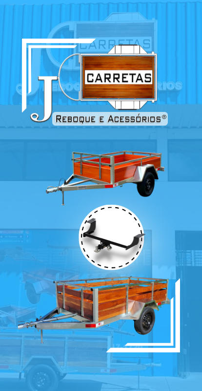 Banner choose